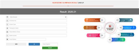 silverzone results 2021 22.